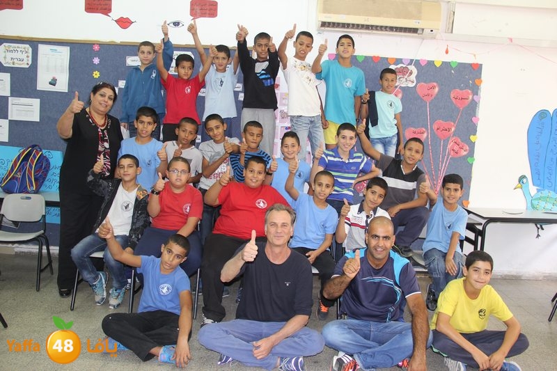 razi school31 (1).JPG